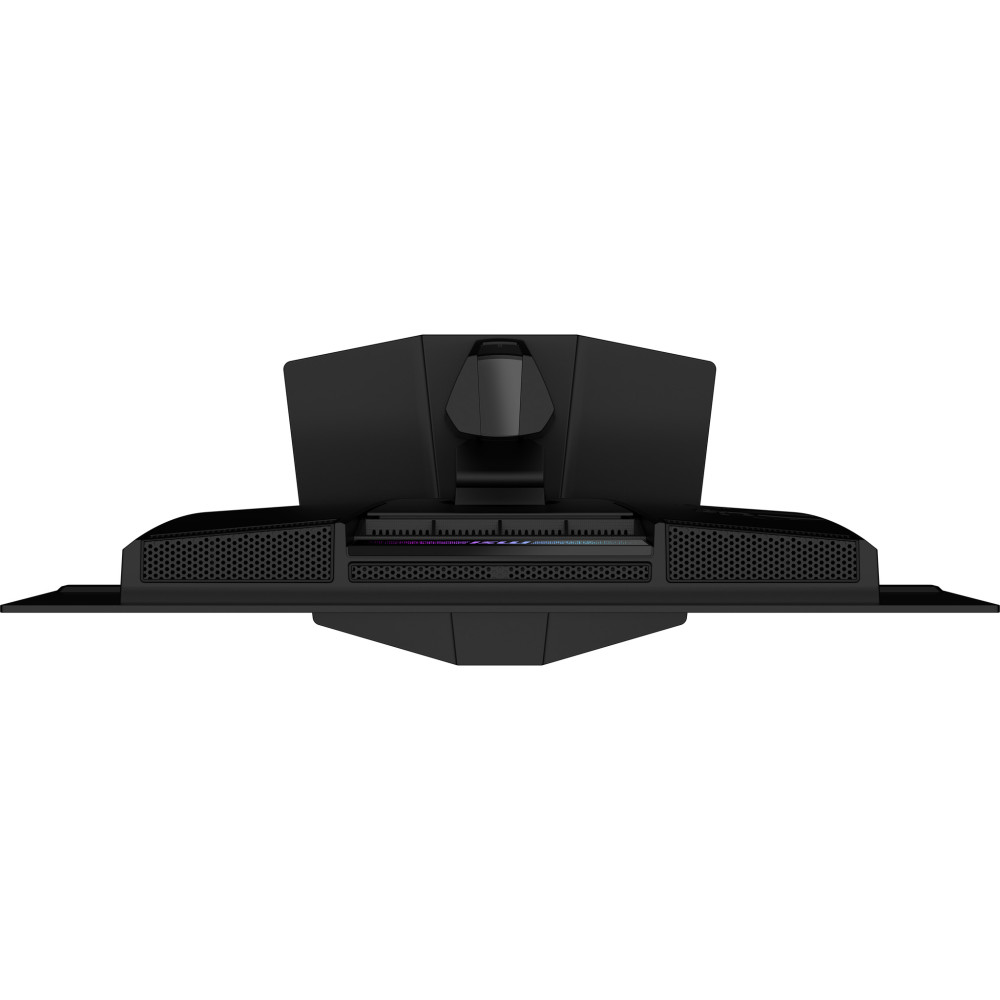 MSI MPG 271QRX QD-OLED product photo