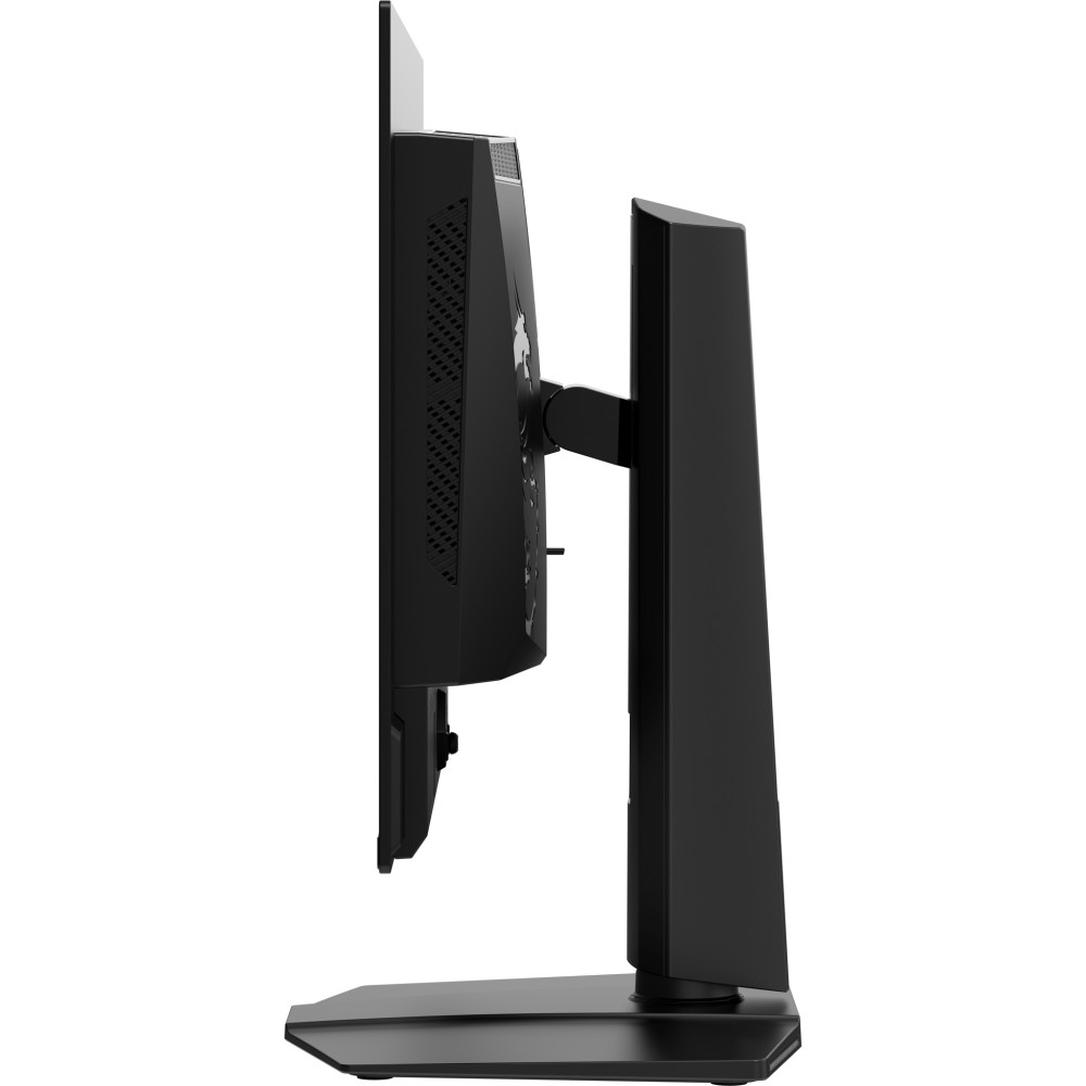 MSI MPG 271QRX QD-OLED product photo