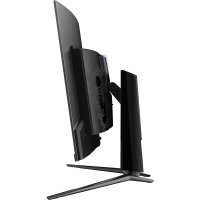 MSI MPG 321CURXDE product thumbnail