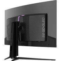 MSI MPG 321CURXDE product thumbnail