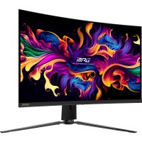 MSI MPG 321CURXDE product thumbnail