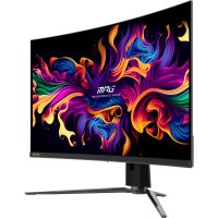 MSI MPG 321CURXDE product thumbnail
