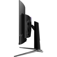 MSI MPG 321CURXDE product thumbnail