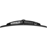MSI MPG 321CURXDE product thumbnail