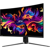 MSI MPG 321CURXDE product thumbnail