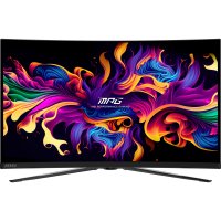 MSI MPG 321CURXDE product thumbnail