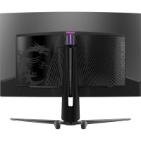 MSI MPG 321CURXDE product thumbnail