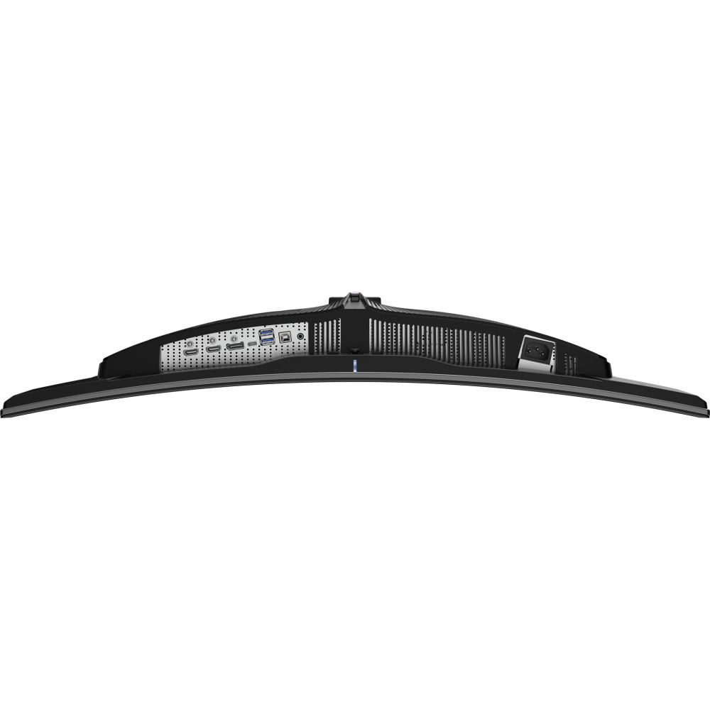 MSI MPG 321CURXDE product photo