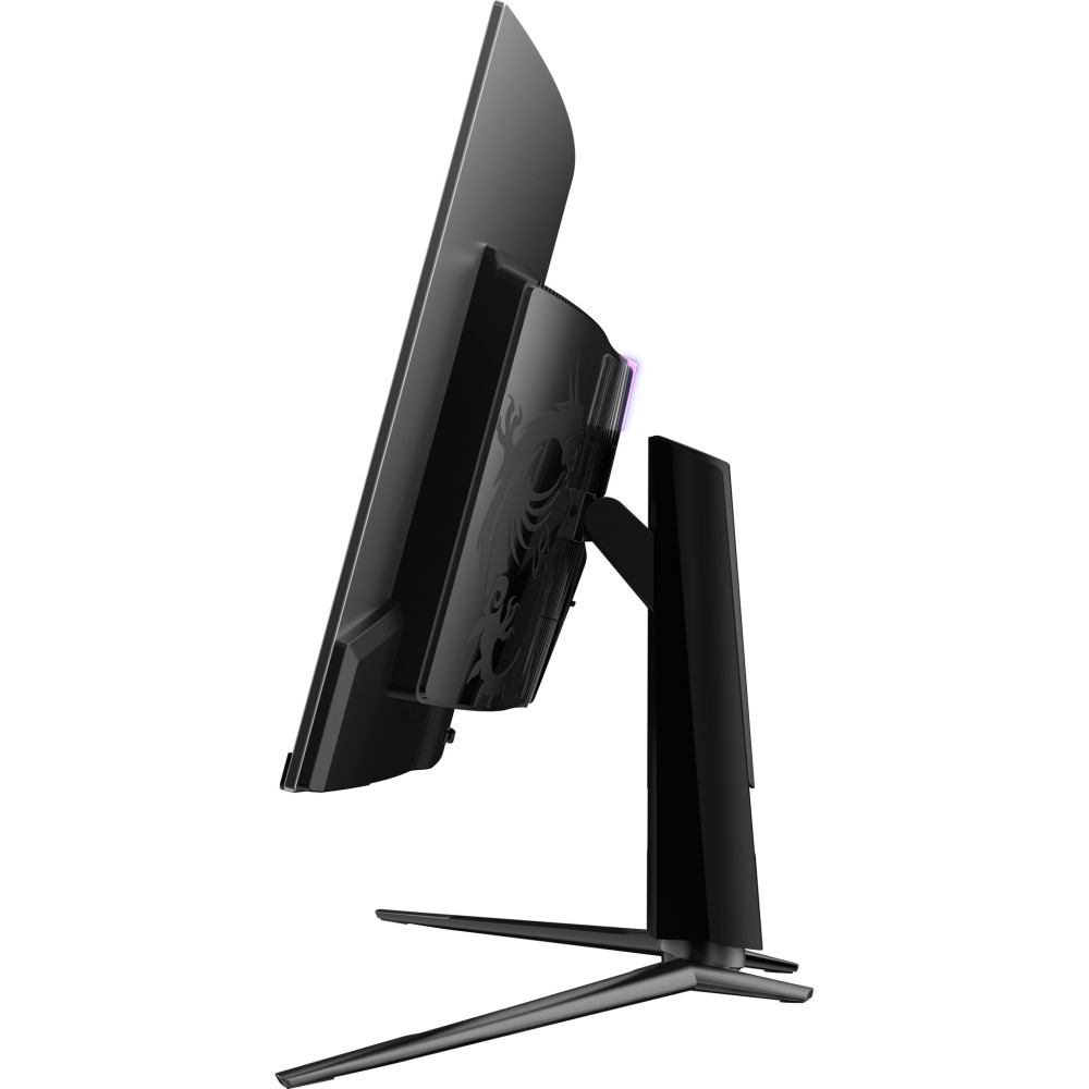 MSI MPG 321CURXDE product photo