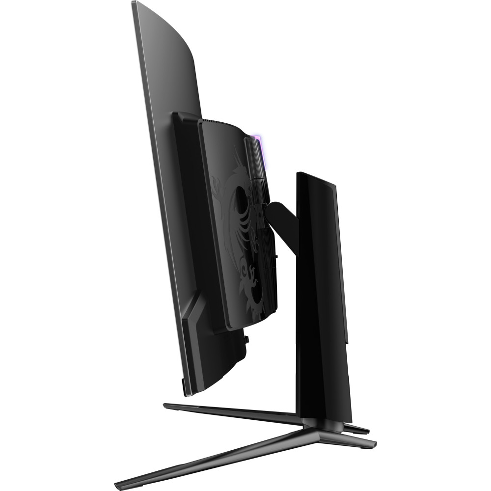 MSI MPG 321CURXDE product photo