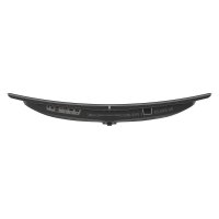 MSI MPG 341CQPX product thumbnail