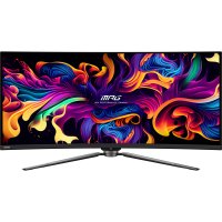 MSI MPG 341CQPX product thumbnail