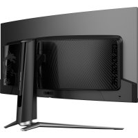 MSI MPG 341CQPX product thumbnail