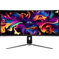 MSI MPG 341CQPX product thumbnail