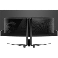 MSI MPG 341CQPX product thumbnail