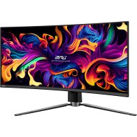 MSI MPG 341CQPX product thumbnail