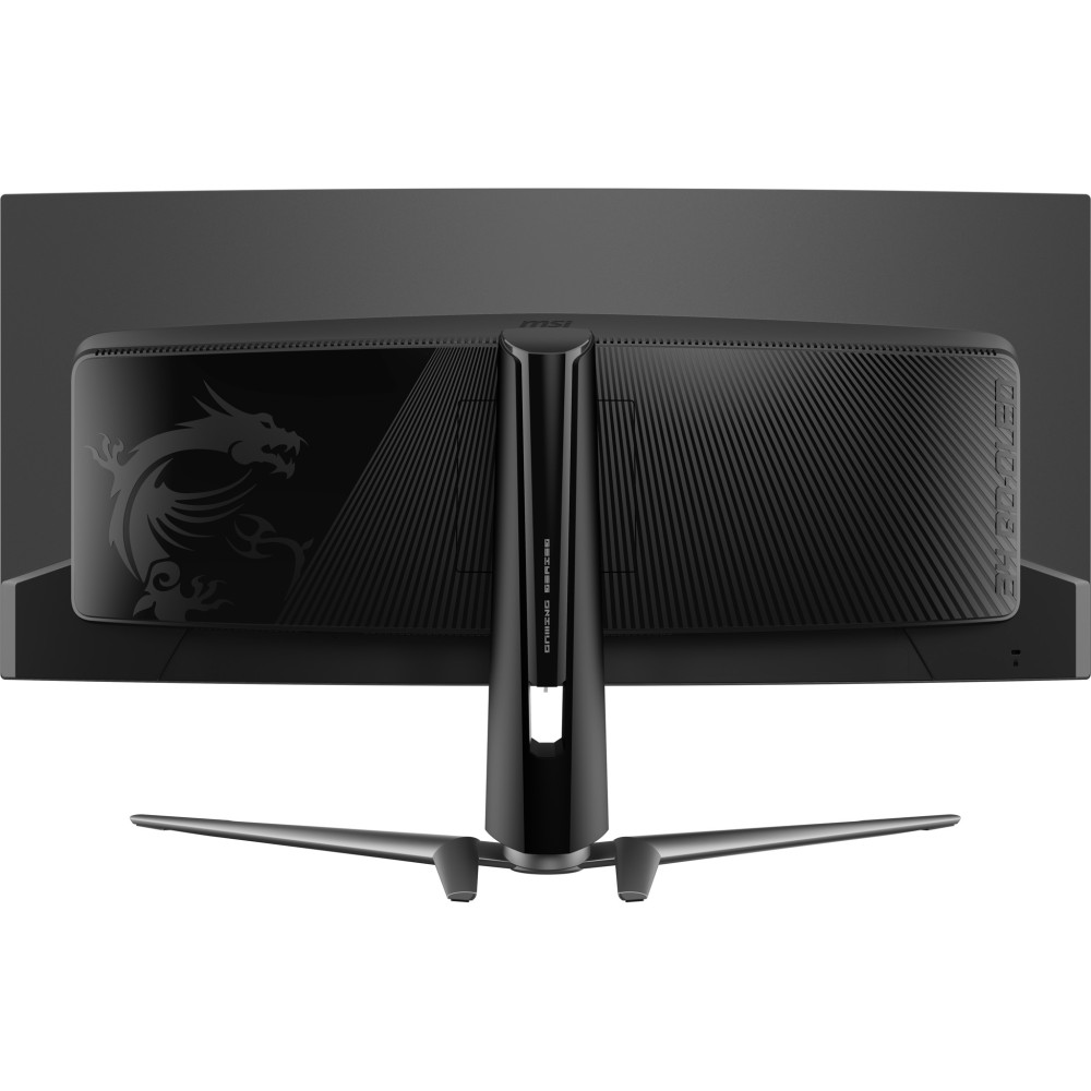 MSI MPG 341CQPX product photo
