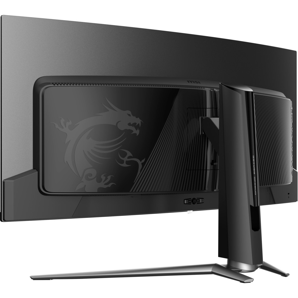 MSI MPG 341CQPX product photo