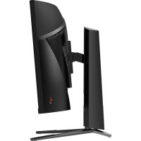 MSI MPG 346CQRF X24 product thumbnail