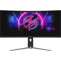 MSI MPG 346CQRF X24 product thumbnail