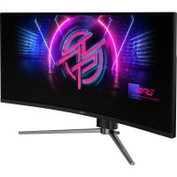 MSI MPG 346CQRF X24 product thumbnail