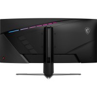 MSI MPG 346CQRF X24 product thumbnail