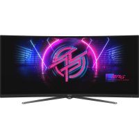 MSI MPG 346CQRF X24 product thumbnail