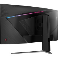MSI MPG 346CQRF X24 product thumbnail