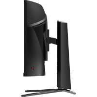 MSI MPG 346CQRF X24 product thumbnail