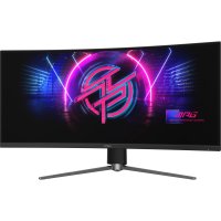 MSI MPG 346CQRF X24 product thumbnail