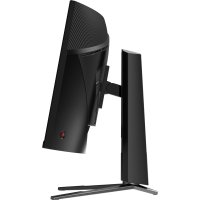 MSI MPG 346CQRF X24 product thumbnail