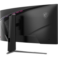 MSI MPG 346CQRF X24 product thumbnail
