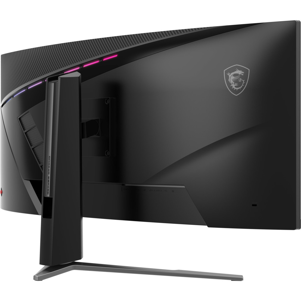 MSI MPG 346CQRF X24 product photo