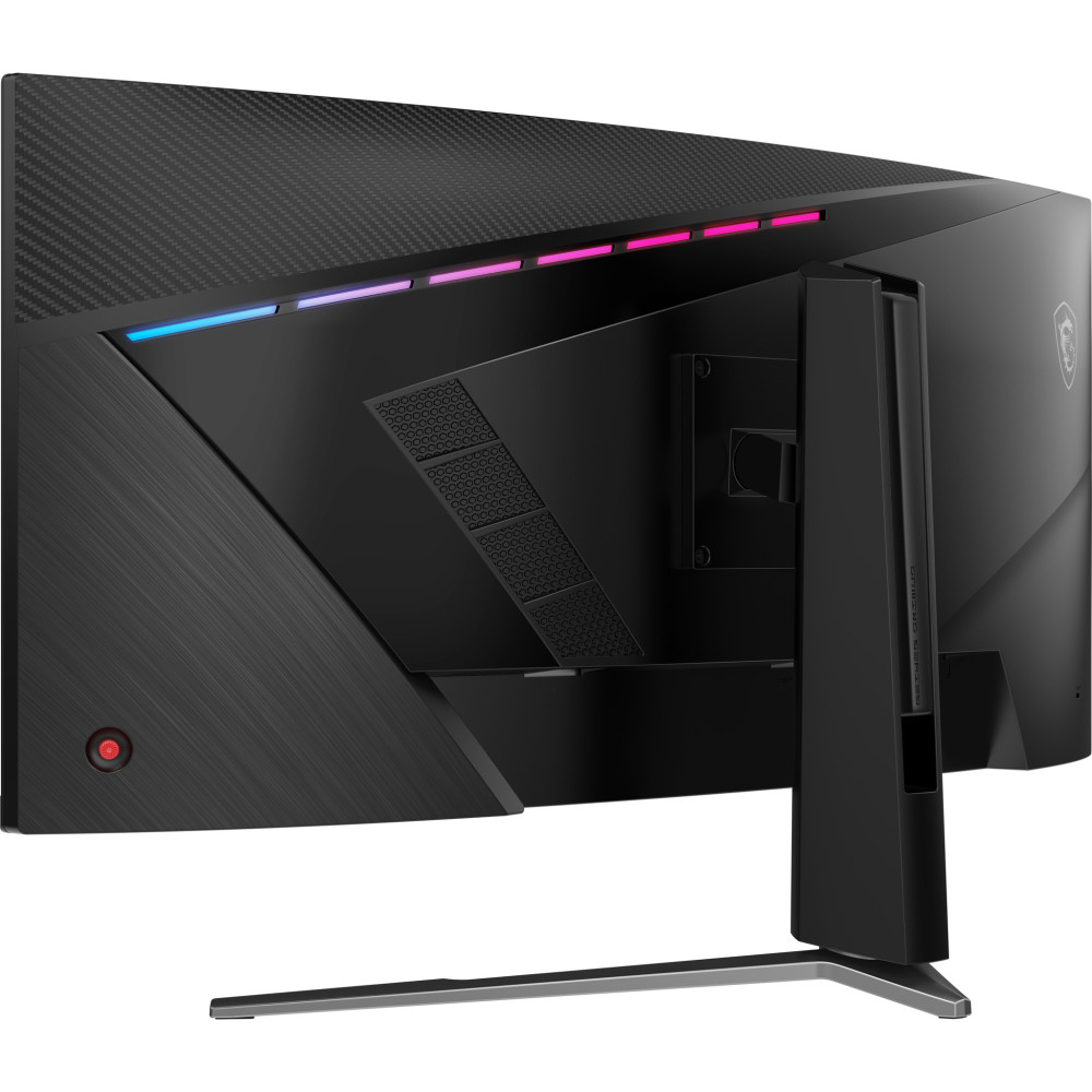 MSI MPG 346CQRF X24 product photo