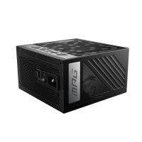 MSI MPG A1000G PCIE5 product thumbnail