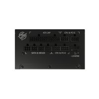 MSI MPG A1000G PCIE5 product thumbnail