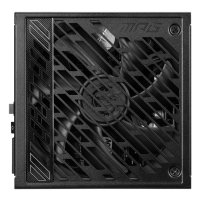 MSI MPG A1000GS product thumbnail