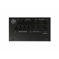 MSI MPG A850G PCIE5 product thumbnail