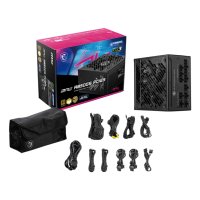 MSI MPG A850GS product thumbnail