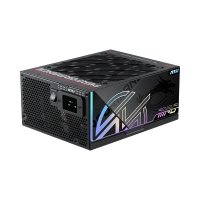 MSI MPG Ai1300TS product thumbnail