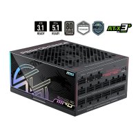MSI MPG Ai1300TS product thumbnail