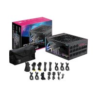 MSI MPG Ai1300TS product thumbnail