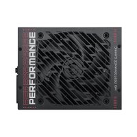 MSI MPG Ai1300TS product thumbnail