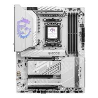 MSI MPG B850 EDGE TI WIFI product thumbnail