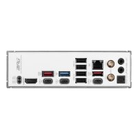MSI MPG B850 EDGE TI WIFI product thumbnail