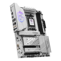 MSI MPG B850 EDGE TI WIFI product thumbnail