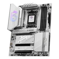 MSI MPG B850 EDGE TI WIFI product thumbnail
