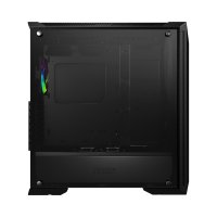 MSI MPG GUNGNIR 100 product thumbnail
