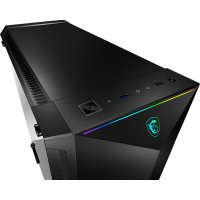 MSI MPG GUNGNIR 100 product thumbnail