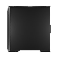 MSI MPG GUNGNIR 100 product thumbnail